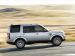 Land Rover Discovery XXV Edition 2014 Picture #13